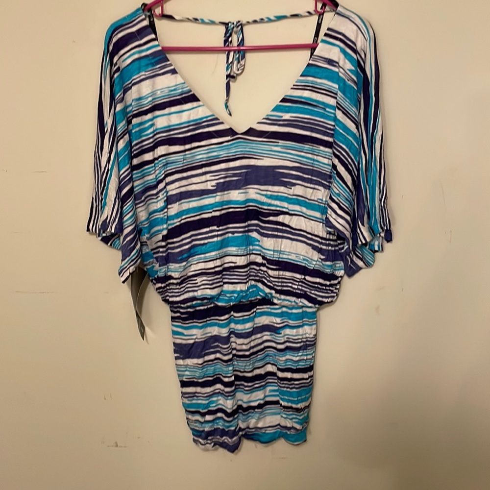 BeBe